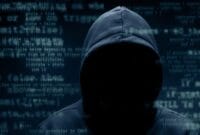 16 Miliar Password Tersebar: Kebocoran Data Terbesar Sepanjang Sejarah Internet