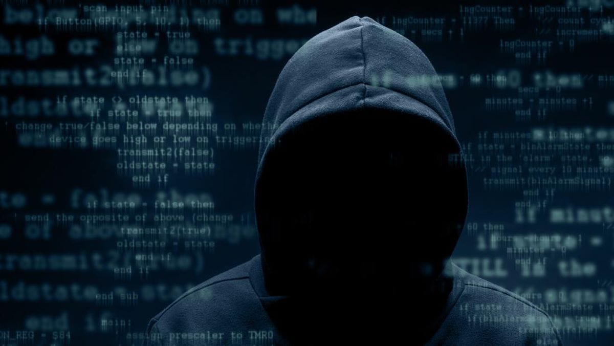 16 Miliar Password Tersebar: Kebocoran Data Terbesar Sepanjang Sejarah Internet