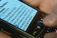 BlackBerry Kembali Jadi Tren Gen Z 2025, Masih Layak Digunakan?
