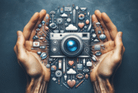 Ide Kreatif Prompt ChatGPT untuk Edit Foto Keren, Unik, dan Menarik