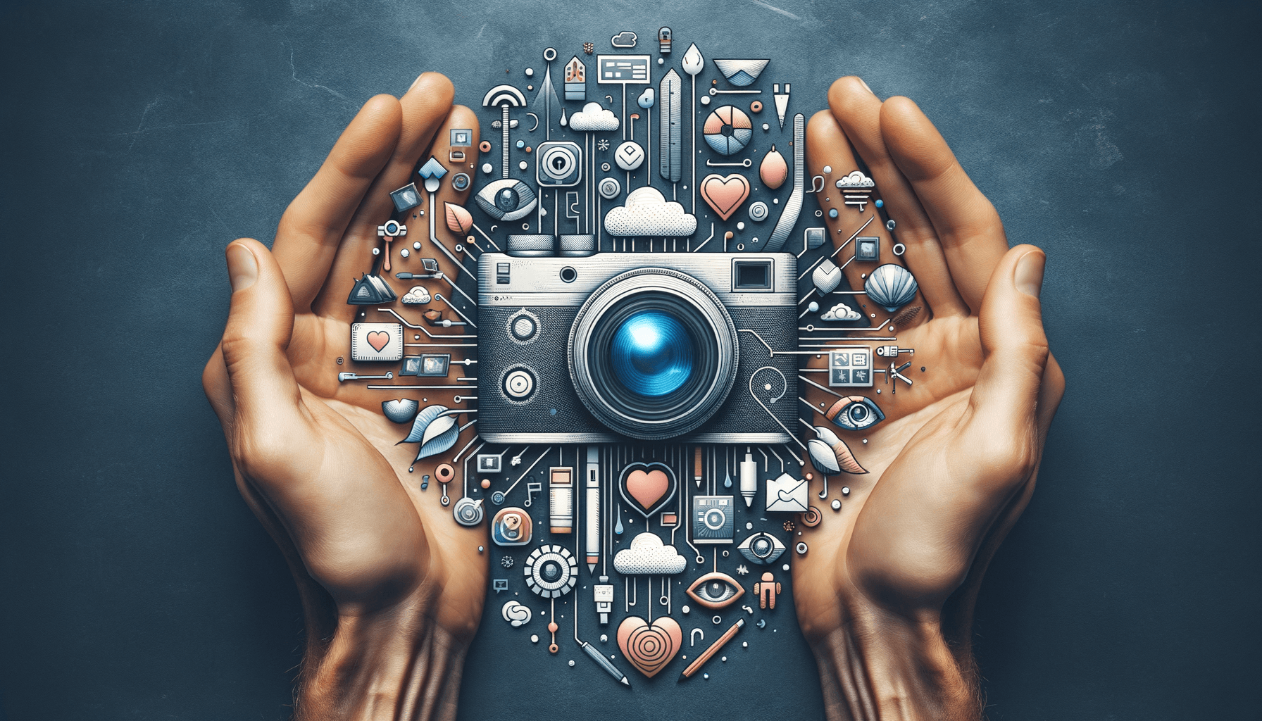 Ide Kreatif Prompt ChatGPT untuk Edit Foto Keren, Unik, dan Menarik