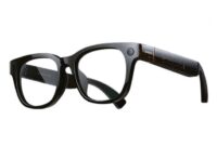 Kacamata Pintar Xiaomi AI Unggul dengan Kamera dan Teknologi Canggih