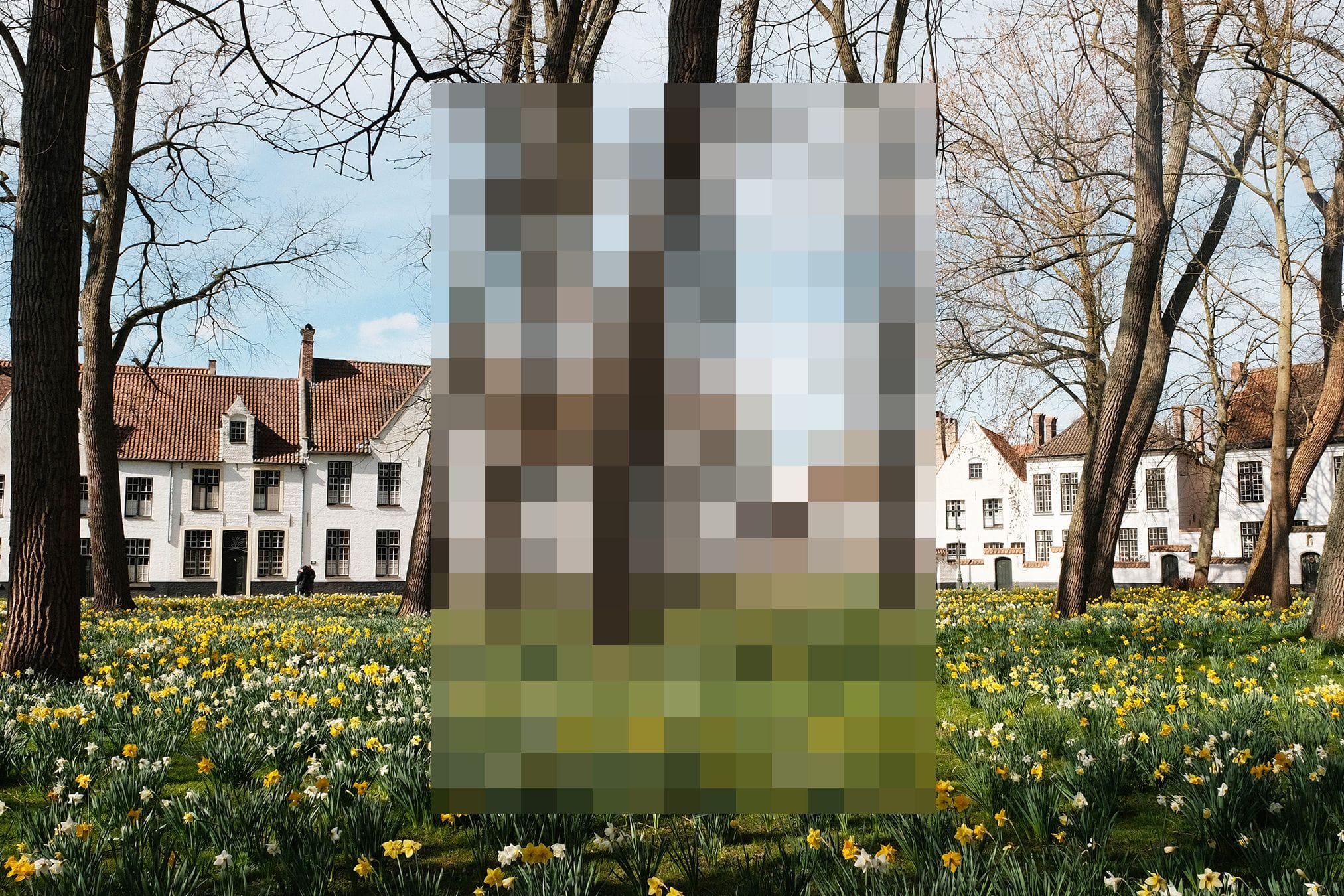 Liburan Unik Bareng AI: Pengalaman Seru Rencanakan Liburan Otomatis