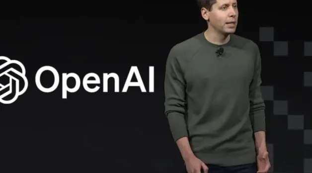OpenAI Gandeng Google TPU untuk Hemat Biaya AI dan Ubah Persaingan
