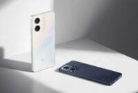 Oppo A5 Series Resmi Rilis Mulai Rp2 Jutaan, Intip Fitur dan Keunggulannya