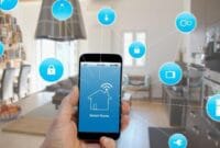 Panduan Belanja Perangkat Smart Home Terbaik untuk Hemat Listrik Rumah