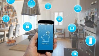Panduan Belanja Perangkat Smart Home Terbaik untuk Hemat Listrik Rumah