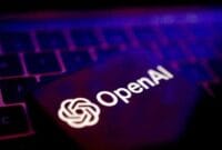 Pentagon Resmi Kontrak OpenAI Rp3,2 Triliun untuk Proyek Teknologi AI