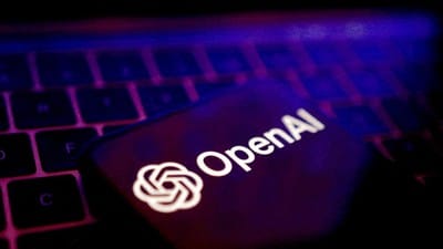 Pentagon Resmi Kontrak OpenAI Rp3,2 Triliun untuk Proyek Teknologi AI