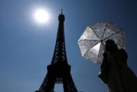 Prancis Terancam Krisis: Bocornya Rahasia di Balik Tim Nasional