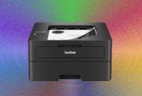 Printer Terbaik untuk Rumah & Kantor: Rekomendasi Brother, HP, Lainnya