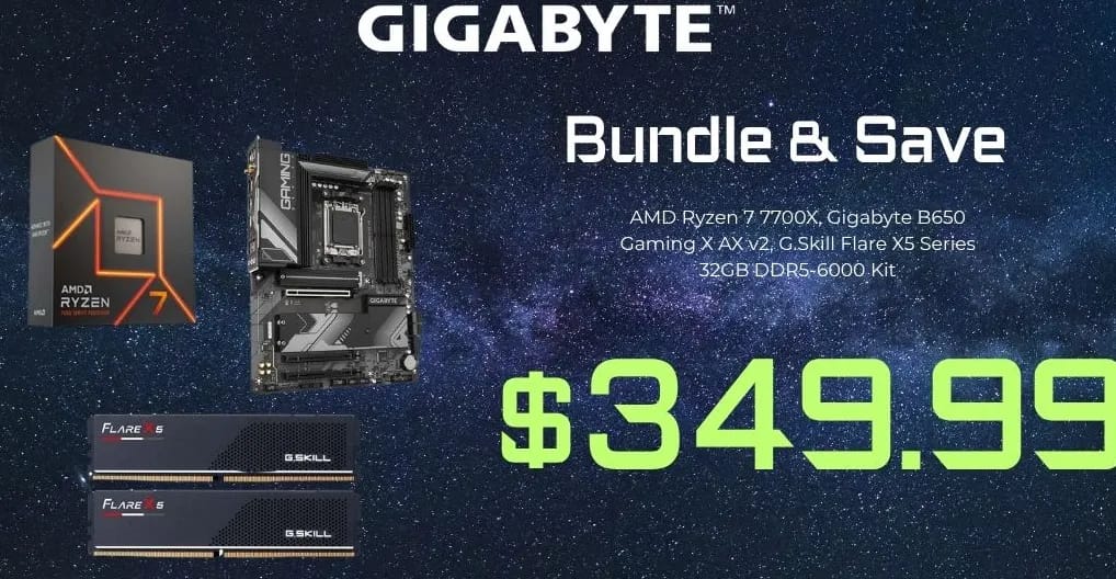 Resident Evil Requiem Fokus pada Survival Horror, Tinggalkan Open-World