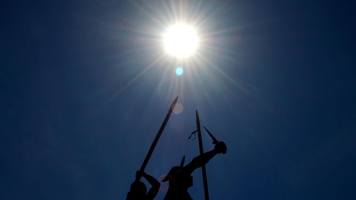 Solstis dan Pengaruhnya: Bagaimana Peristiwa Langit Ubah Musim di Indonesia