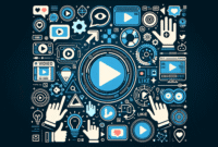 Update Kumpulan Link Video Viral Twitter Terbaru 2025 yang Sedang Trending
