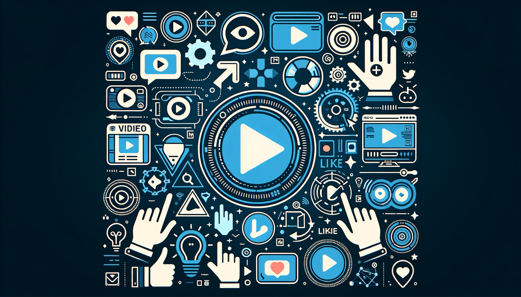 Update Kumpulan Link Video Viral Twitter Terbaru 2025 yang Sedang Trending