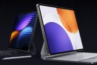 Xiaomi Pad 7S Pro 12.5 Resmi Hadir: Layar 3K, Chip XRing O1 Terkini