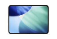 iPhone Lipat Apple Siap Hadir, Kamera Ganda 48MP Super Canggih dan Mahal