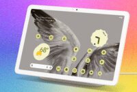 4 Rekomendasi Smart Display Terbaik 2025, Spesial untuk Pecinta Smart Home