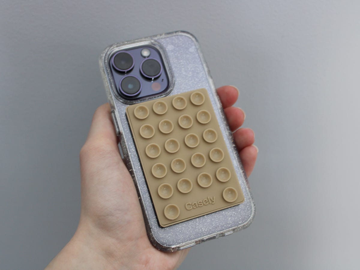 Aksesoris MagSafe Terbaik 2025: 23 Pilihan Paling Hits & Direkomendasikan