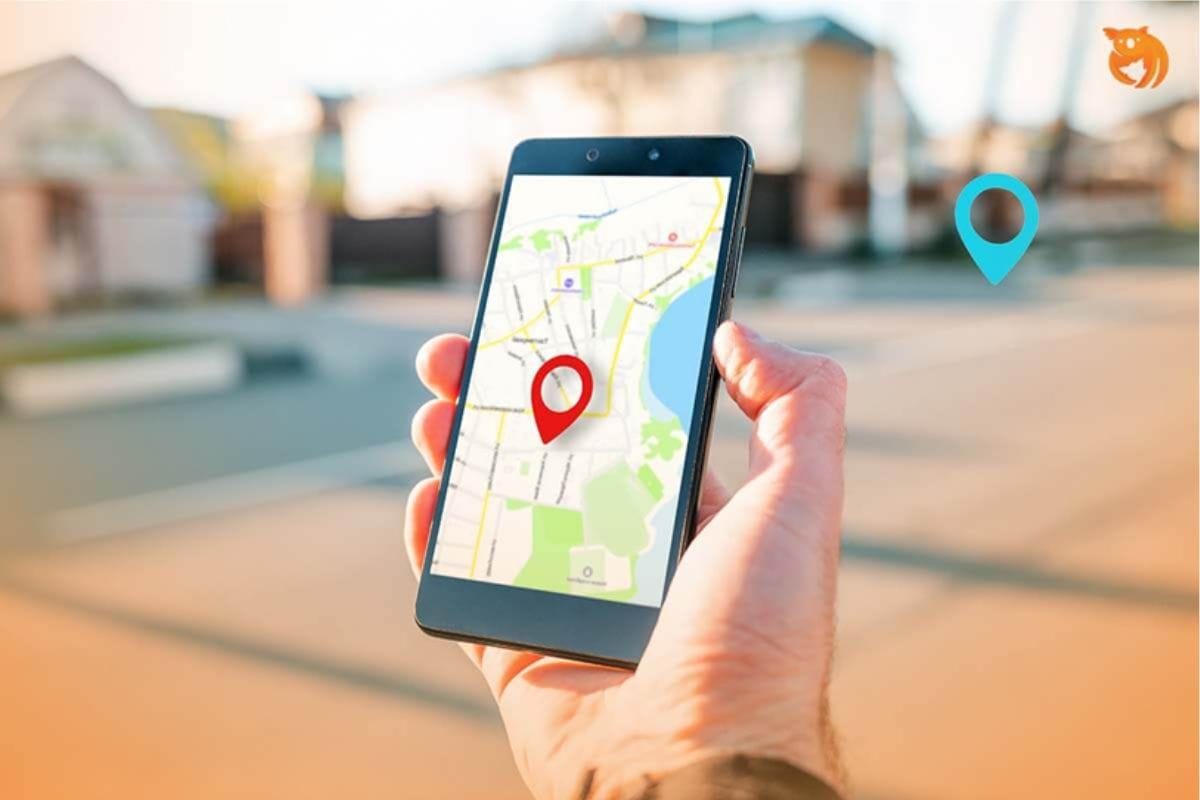 Cara Ampuh Melacak HP Hilang dalam Keadaan Mati, Simak Langkahnya