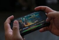 Daftar Game Open World PS5 Terbaik 2025 untuk Petualangan Seru Gamer