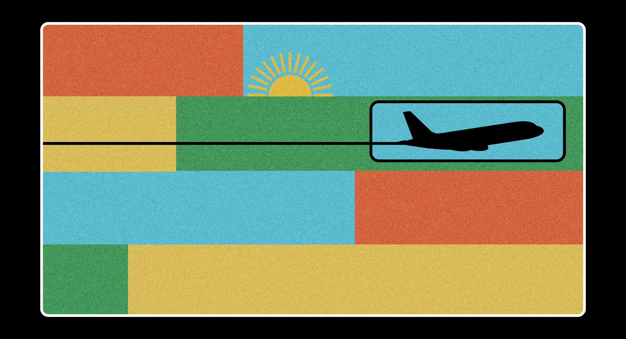 Era Baru Perjalanan Kerja: Transformasi Gaya Hidup Profesional Masa Kini