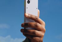 Fairphone Luncurkan Inovasi Baru, Tumbuhkan Kepedulian Konsumen Terhadap Gadget Berkelanjutan