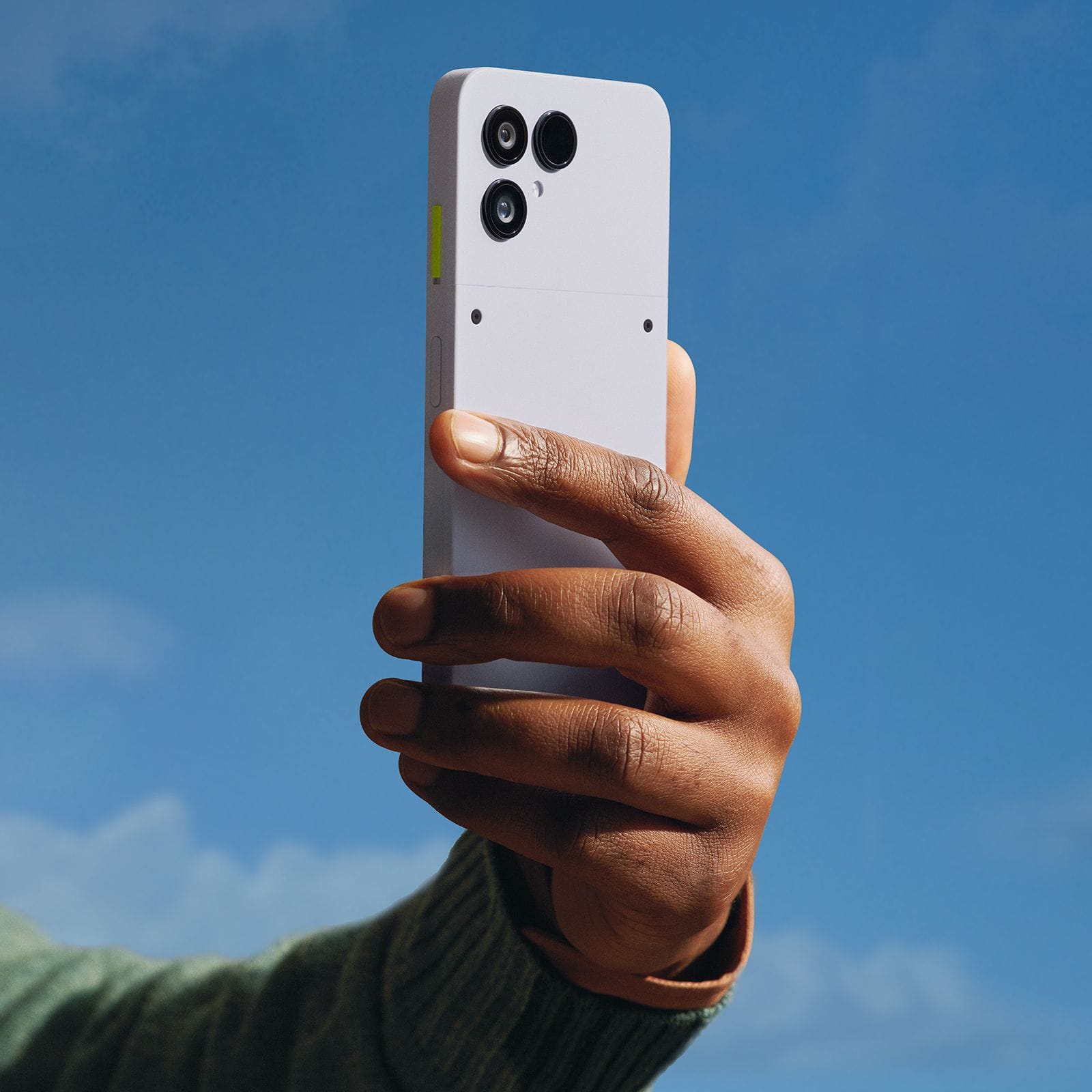 Fairphone Luncurkan Inovasi Baru, Tumbuhkan Kepedulian Konsumen Terhadap Gadget Berkelanjutan