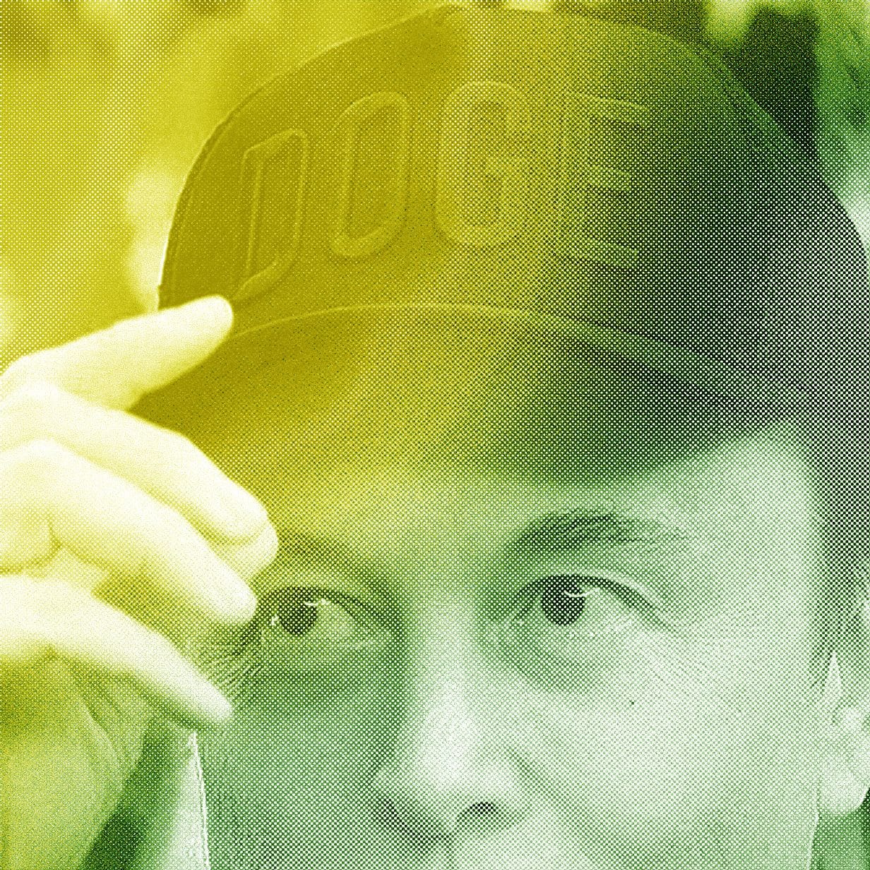 Mengupas Fakta Menarik Eks Pegawai DOGE: Cerita dan Insight Eksklusif