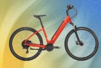 Panduan Lengkap Beli Sepeda Listrik 2025: Kelas, Jarak Tempuh, Perbaikan