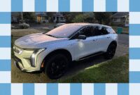 Rasakan Sensasi Dolby Atmos Terbaik, Hiburan Mobil Lebih Imersif