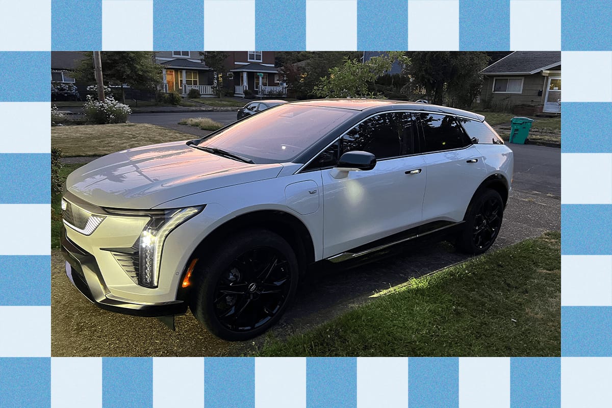 Rasakan Sensasi Dolby Atmos Terbaik, Hiburan Mobil Lebih Imersif