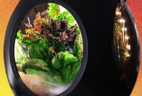 Ulasan Plantaform Smart Indoor Garden: Inovatif, Menarik, Namun Berisiko