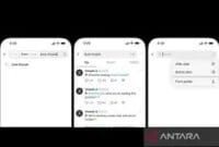 Panduan Mudah Menonaktifkan Tab Teman Instagram untuk Privasi Maksimal