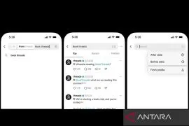Panduan Mudah Menonaktifkan Tab Teman Instagram untuk Privasi Maksimal