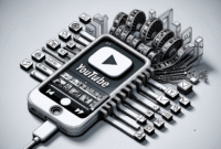 Metode Paling Efisien Download Video YouTube di 2025 Tanpa Aplikasi