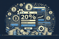 Jangan Lewatkan! Masukkan Kode Referral DISKON20 Saat Daftar Tokocrypto untuk Diskon 20% Lifetime Trading Fee (62 karakter)