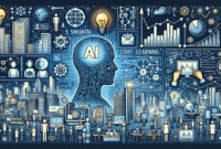 5 Alasan Mendesak Kamu Harus Mulai Belajar AI Sekarang Juga (58 karakter)[1][5]