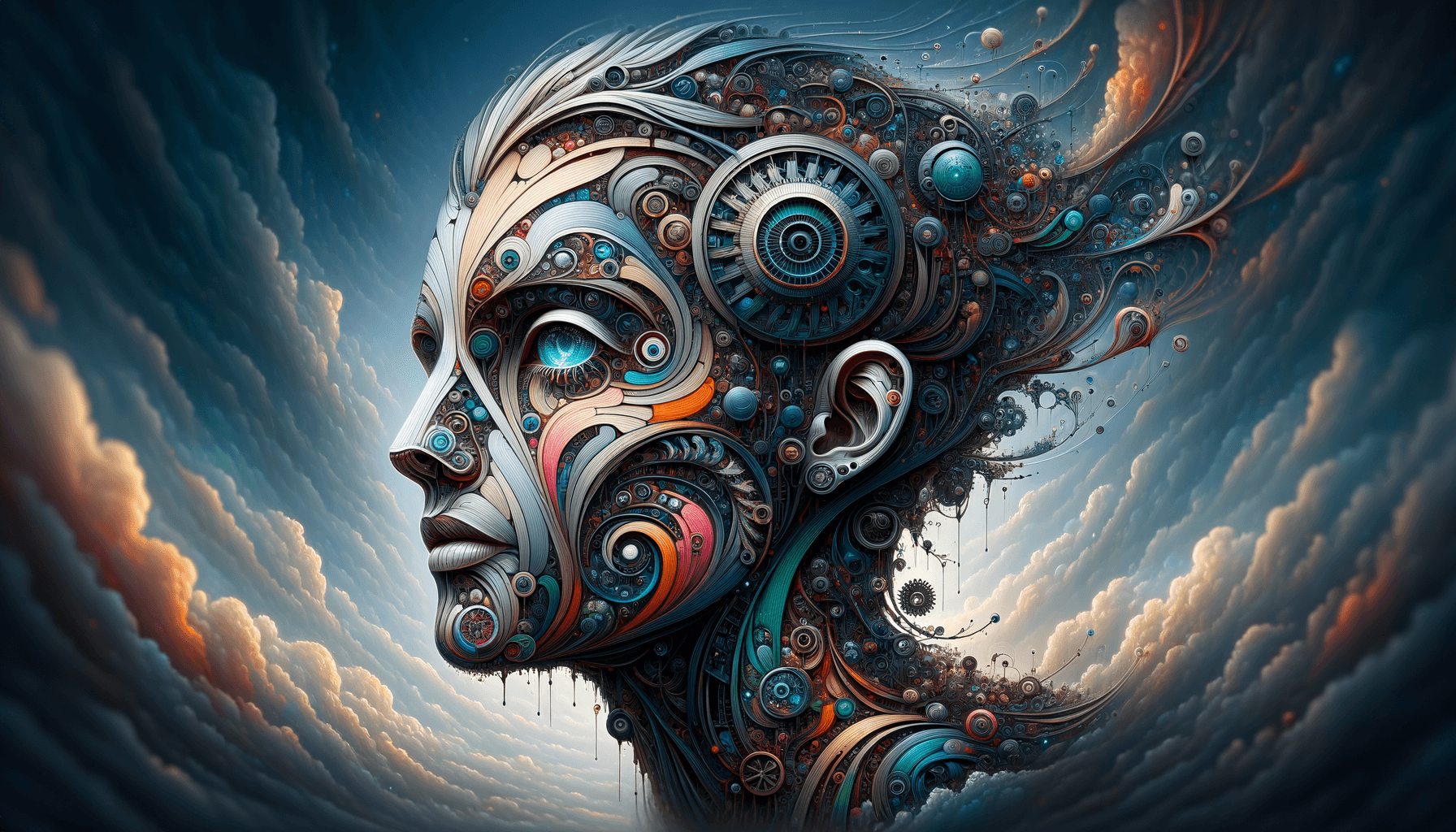 5 Prompt AI Terbaik Ubah Foto Pribadi Jadi Profesional Sekaligus Elegan