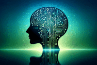 AI untuk Desain Logo Profesional: Panduan Lengkap