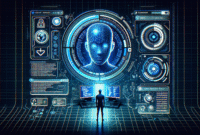 Panduan Lengkap Cara Menggunakan ChatGPT untuk Pemula 2026: Tips Mudah & Praktis