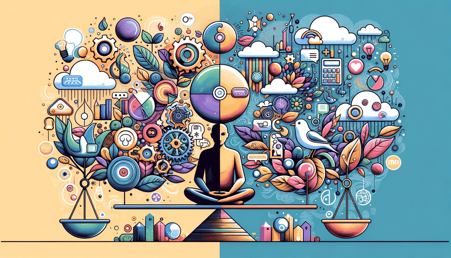 Tip ChatGPT: Jawaban Sempurna Sesuai Ekspektasi Anda