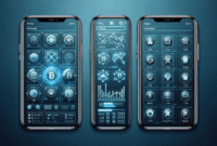 Pintu vs Indodax Perbandingan Lengkap Aplikasi Jual Beli Crypto Terbaik 2026 Pintu vs Indodax: Perbandingan Lengkap Aplikasi Jual Beli Crypto Terbaik 2026