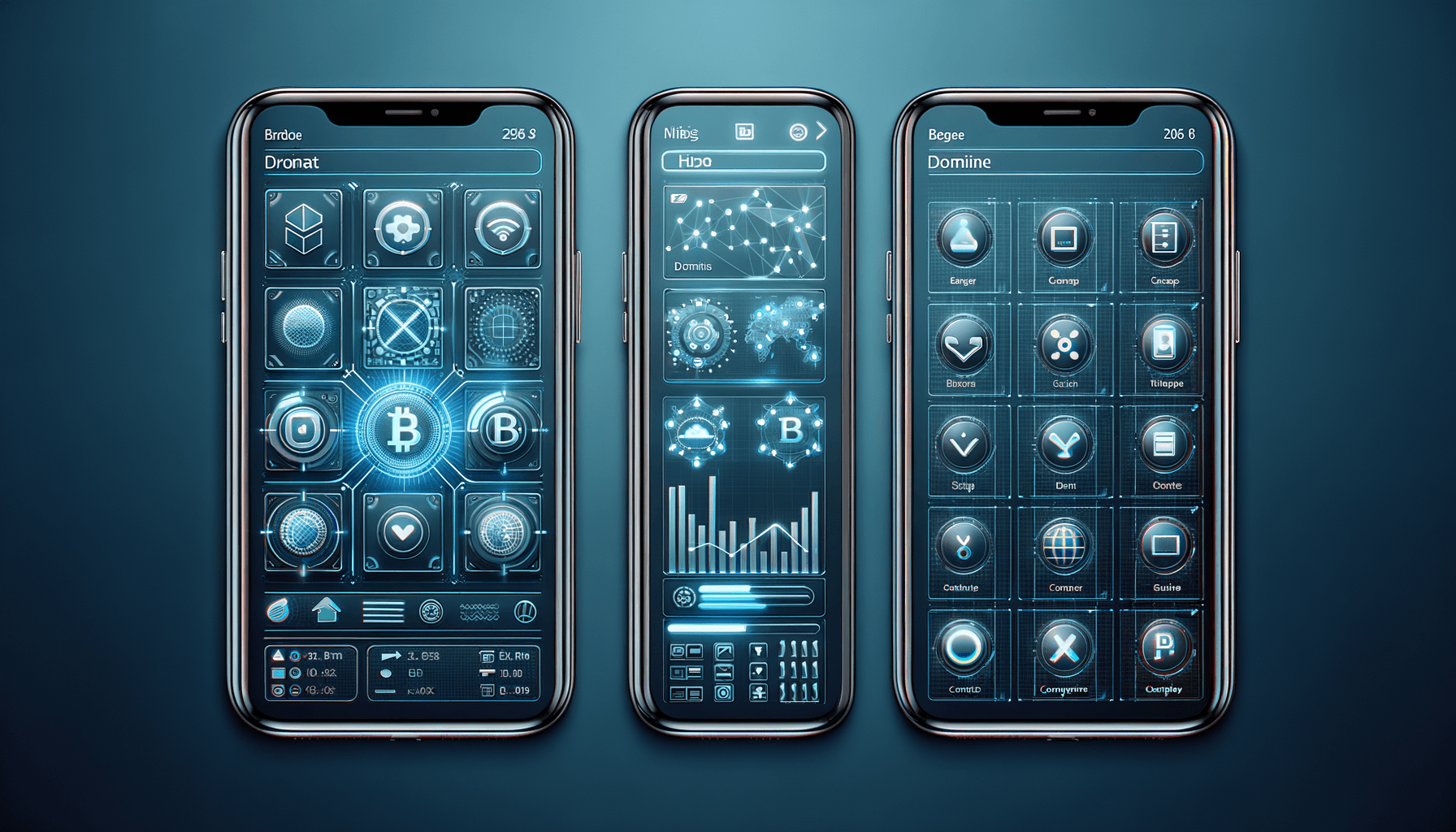 Pintu vs Indodax: Perbandingan Lengkap Aplikasi Jual Beli Crypto Terbaik 2026