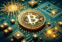 Satoshi: Satuan Terkecil Bitcoin yang Perlu Anda Ketahui