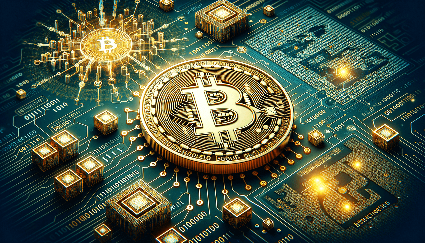 Satoshi: Satuan Terkecil Bitcoin yang Perlu Anda Ketahui